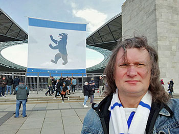 klick hier: Hertha BSC vs Stuttgart 3:1 vom 04.05-2019